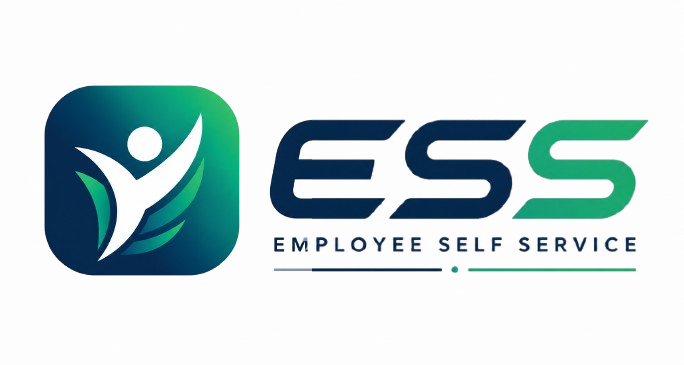 main_logo